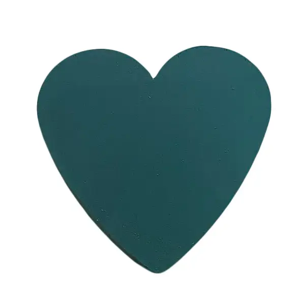 Foam Heart